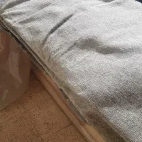 هود آشپزخونه و یک عدد موکت|هود|تبریز, |دیوار