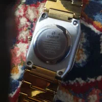 آناتوم طلایی|ساعت|ایرانشهر, |دیوار