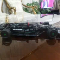 لگوی فوق حرفه ای فرمول۱|اسباب‌‌بازی|تهران, الهیه|دیوار