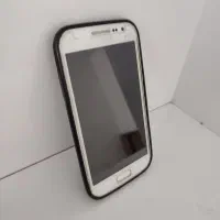 ساعت هوشمند ایرپاد گوشی|موبایل|قائن, |دیوار