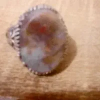 انگشتر دزدیده شده...|اشیا|اصفهان, رهنان|دیوار