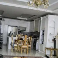 آپارتمان-105متری-شیک