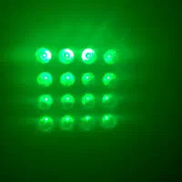 پرژکتور سبز|لامپ و چراغ|مشهد, رستگار|دیوار