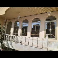از تولید به مصرف درب و پنجره یو پی وی سی|خدمات پیشه و مهارت|قم, نیروگاه|دیوار