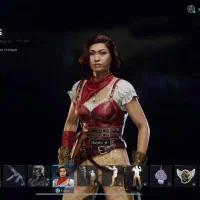 اکانت کالاف وارزون و بلک اپس ۷ کمو جنسیس و قدیمی