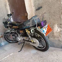 200 نیکتاز پلاس