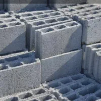بلوک سقفی دیواری و لیکا
