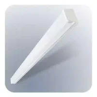 براکت 55 وات 80 سانتی شاه چراغ