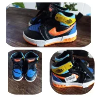 فروش کفش بچگانه اسپورت