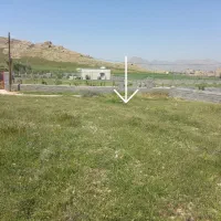 فروش زمین روبه‌روی بیمارستان ولیعصر