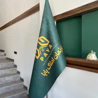 آپارتمان-130متری-نوساز-جمهوری-پزشک