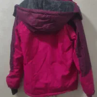 کاپشن برزنتی|لباس|رشت, خواهر امام|دیوار