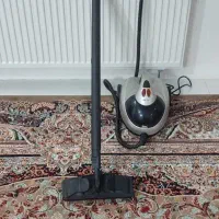 بخارشو مارک سونامی