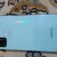 HONOR 9a