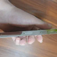 آیفون پرومکس 14|موبایل|ری, شهادت|دیوار