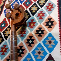 تار|سازهای سنتی|تهران, شمیران‌نو|دیوار