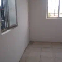 فروش زمین ۱۵۰۰ متری درنظرآباد|فروش زمین و ملک کلنگی|کرج, گلشهر|دیوار
