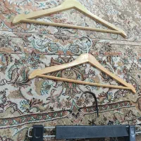 چوبکار و رگال