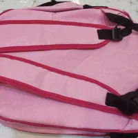 کیف مدرسه|کیف، کفش، کمربند|فولادشهر, B2|دیوار