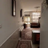 ویلایی/ دربست/گنبد سبز۳۰|اجارهٔ خانه و ویلا|نیشابور, گنبد سبز|دیوار