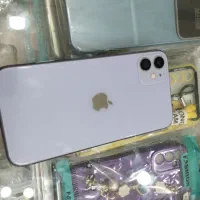 iphone 11 normal