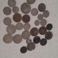 سکه کلکسیونی