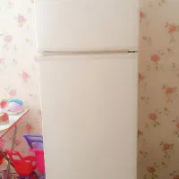 یخچال فریزر