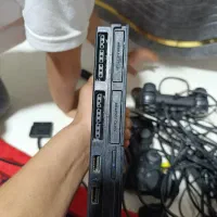 پلی استیشن  پلی تو