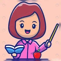 تدریس خصوصی زبان انگلیسی