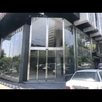 250-متر-تجاری-سعادت-آباد