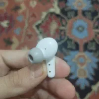 ایرپاد QCY|لوازم جانبی موبایل و تبلت|پرند, فاز ۶|دیوار