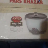 پلوپز ۴ نفره نونو