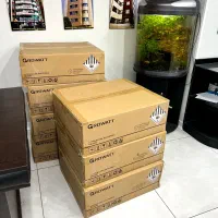 فروش باتری ۵ کیلو سولار ۱۲۵۰۰۰|عمده‌فروشی|شیراز, فخرآباد (دروازه کازرون)|دیوار