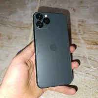 آیفون 11pro 256