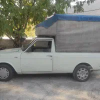 حمل ونقل