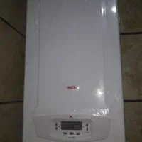 عیب یابی تعمیر و نصب انواع پکیج و رادیاتور|خدمات پیشه و مهارت|شهرکرد, |دیوار