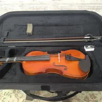 ویولن|ویولن|شهریار, شهریار|دیوار