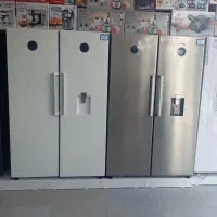 خرید جهیزیه درکمترین زمان