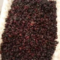 کشمش انگور قرمز آفتاب خورده و کاملا طبیعی|خوردنی و آشامیدنی|ایوان, |دیوار