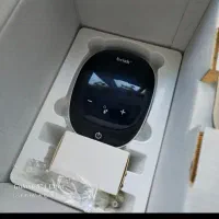 شیر دوش برقی برند بریسک