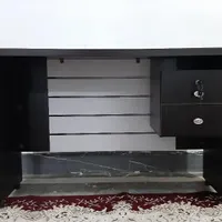 میز