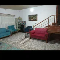 رهن-اجاره-ویلای-200-متری-مزرک