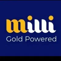 کد هدیه میلی milli-h54vu