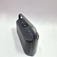 اسپیکر انکر ساندکور 600x مدل soundcore Motion X600|پخشکننده همراه|خمینیشهر, |دیوار