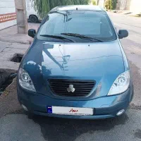 تیبا2
