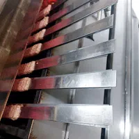 شاطرکبابی مراغه بناب برای فیروزکوه