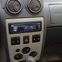 ال ۹۰ مدل ۹۵|خودرو سواری و وانت|تهران, سازمان برنامه شمالی|دیوار