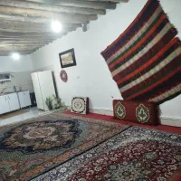 اجاره روزانه/هفتگی/ماهانه آپارتمان ۴۵۰ متری|اجارهٔ کوتاه‌مدت آپارتمان و سوئیت|دره شهر, |دیوار