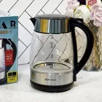 وسایل برقی یه قیمت عمده|سایر لوازم برقی|شیراز, شاهچراغ|دیوار