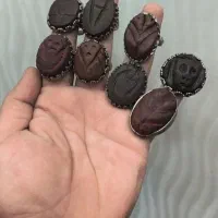 فروش انگشتر هبهاب اصیل